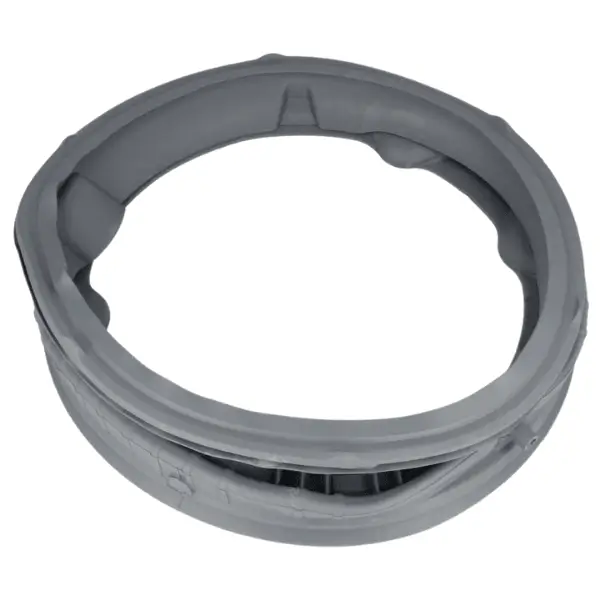 Guarnizione oblò lavatrice Lg MDS66651605
