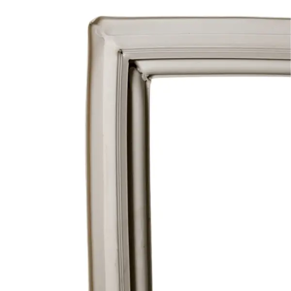 Guarnizione porta frigo Hisense HK1913188