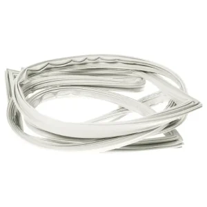 Guarnizione porta frigo LG ADX73270509