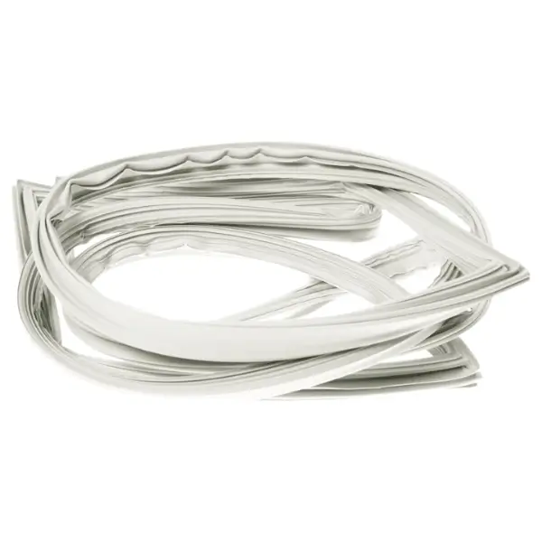 Guarnizione porta frigo LG ADX73270509