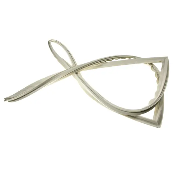 Guarnizione porta frigo Sharp FPACGA414CBKZ