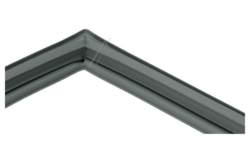 Guarnizione Porta Congelatore Haier 49046015 0060829121A
