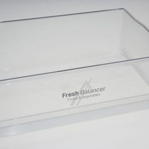 Cassetto verdura FRIGO LG  MJS62933607