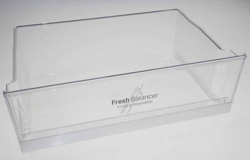 Cassetto verdura FRIGO LG  MJS62933607