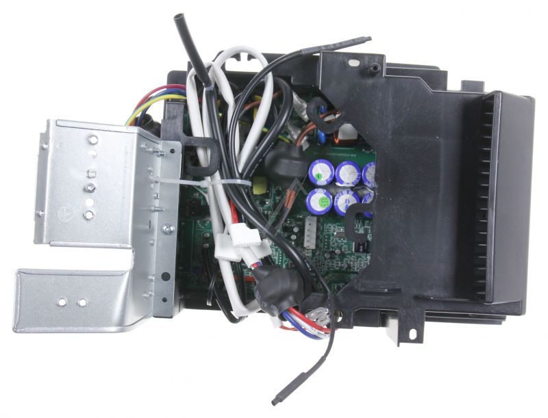 Scheda main condizionatore BEKO/GRUNDIG/ARCELIK C00914421