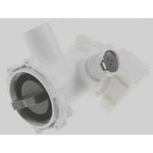 pompa scarico alternativa per indesit copreci H205180
