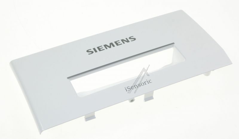 Sportello vaschetta condensa asciugatrice BOSCH/SIEMENS 12010271
