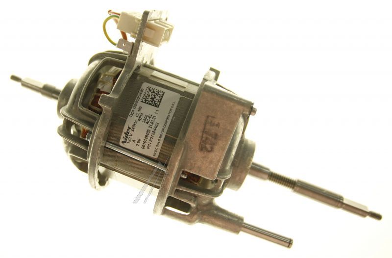 Motore asciugatrice NIDEC HP PMM P10 ELECTROLUX / AEG DB085D50E00