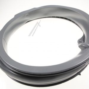 GUARNIZIONE A SOFFIETTO LAVATRICE ELECTROLUX / AEG 140004668087