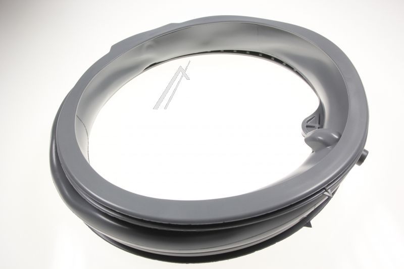 GUARNIZIONE A SOFFIETTO LAVATRICE ELECTROLUX / AEG 140004668087