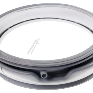 Guarnizione Oblò per lavatrice Miele