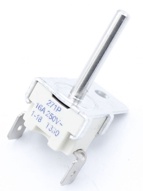 WHIRLPOOL/INDESIT C00495950 TERMOLIMITATORE 300±10 255±15 °C