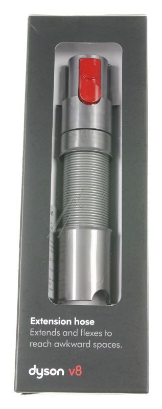 Tubo di Estensione a Rilascio Rapido DYSON 967764-02