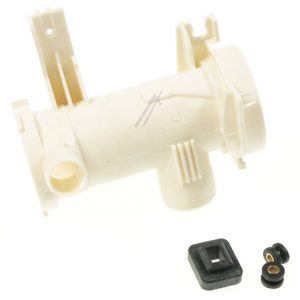 CORPO POMPA, CONFEZIONE, OKO, ONE - ELECTROLUX / AEG 4055386769