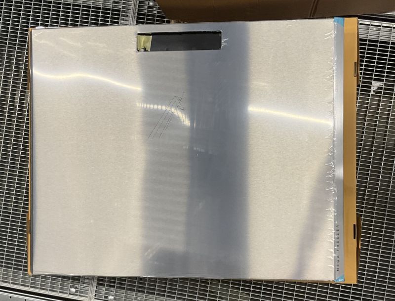 Porta Congelatore Frigorifero Sharp FDORFC771CBKZ