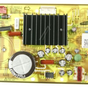 InveScheda Inverter Frigorifero Samsung DA92-00988B Originale RF9900