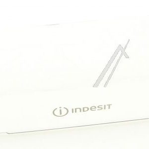 BALCONCINO FRIGO WHIRLPOOL/INDESIT C00510277