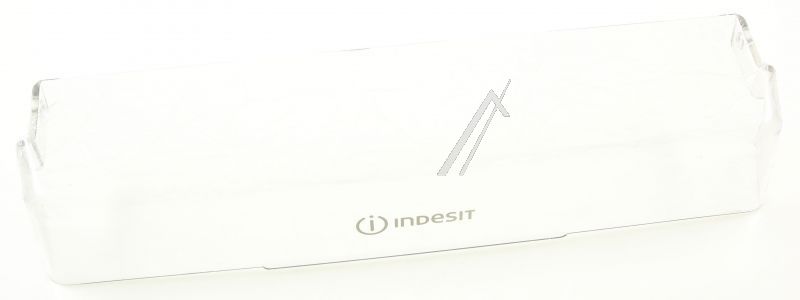 BALCONCINO FRIGO WHIRLPOOL/INDESIT C00510277