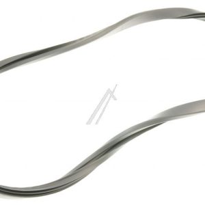 Guarnizione porta asciugatrice samsung dc62-00440c