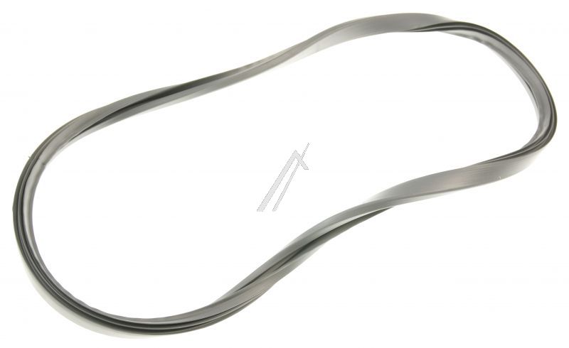 Guarnizione porta asciugatrice samsung dc62-00440c