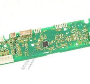 Modulo frigo whirlpool/indesit c00480345
