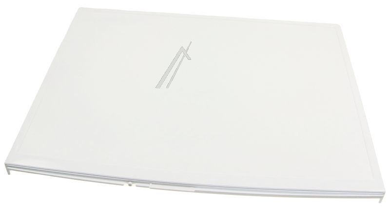 TOP SUPERIORE BIANCO ELECTROLUX / AEG 1327806533