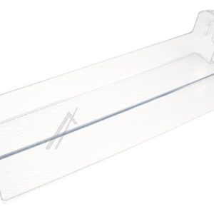 BALCONCINO FRIGO   HISENSE/GORENJE HK1905569