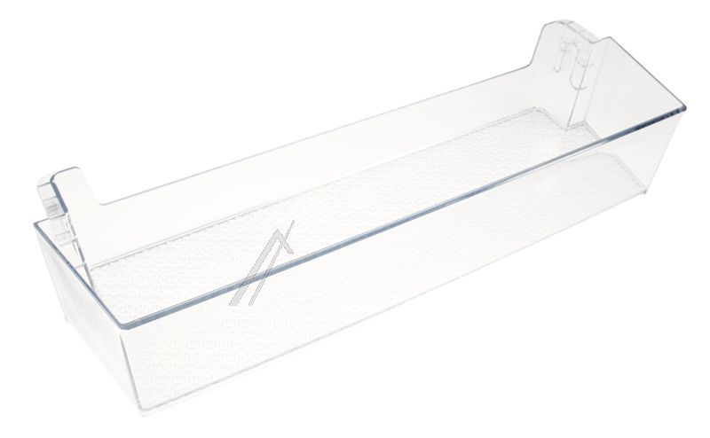 BALCONCINO FRIGO   HISENSE/GORENJE HK1905569