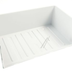 cassetto frigo BEKO/GRUNDIG/ARCELIK 4642930100