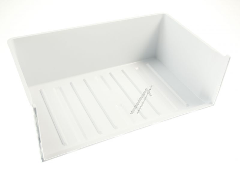 cassetto frigo BEKO/GRUNDIG/ARCELIK 4642930100