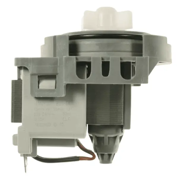 HISENSE/GORENJE B25-6A POMPA DI SCARICO 813082