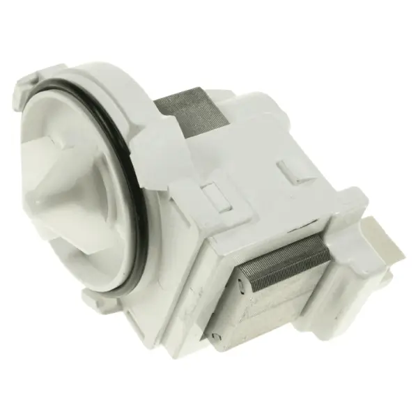 HISENSE/GORENJE BPX2-187L POMPA V H ZLEILI – 581830