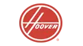 Logo Hoover