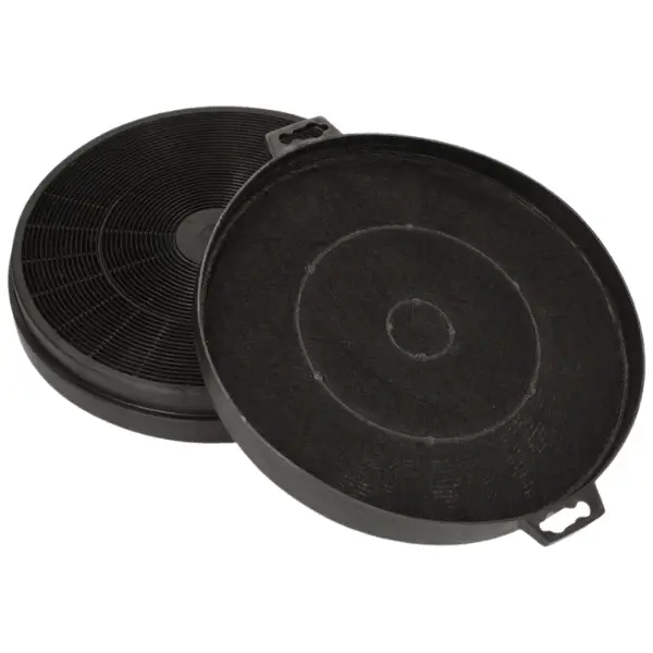 KIit filtro carbone cappa Falmec 103050102