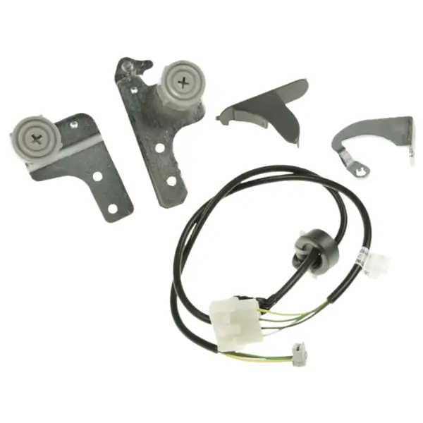 Kit reversibilità porte frigo Ariston 482000089772