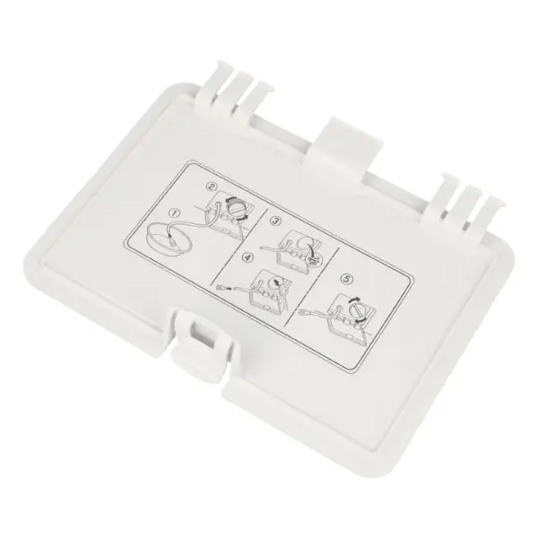 LG COPERCHIO MBL65547907