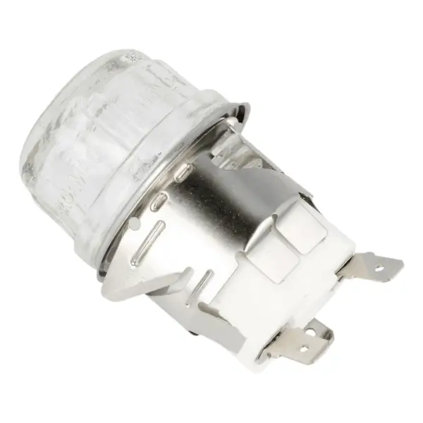 Lampadina per forno 265900017
