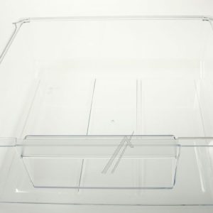 Cassetto Centrale Congelatore Electrolux AEG Rex Zanussi 140075825012