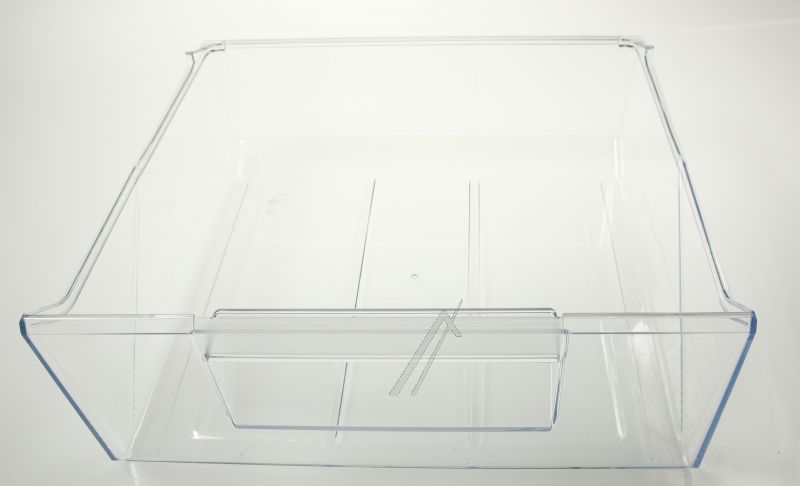 Cassetto Centrale Congelatore Electrolux AEG Rex Zanussi 140075825012