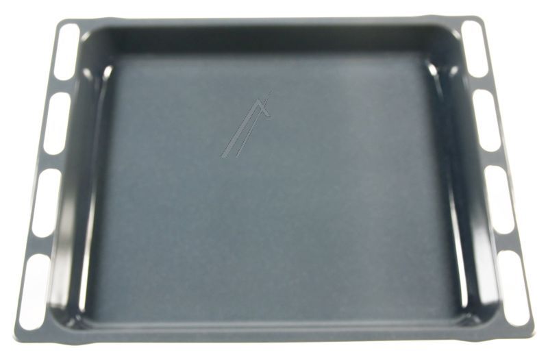 WHIRLPOOL C00519758 LECCARDA 481011190524