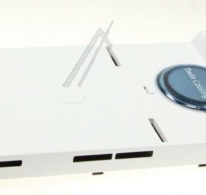 cover evapopratore frigorifero rt6000k,rt43/46/50/5 samsung da97-16256l