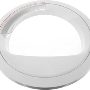 Oblò completo BOSCH/SIEMENS