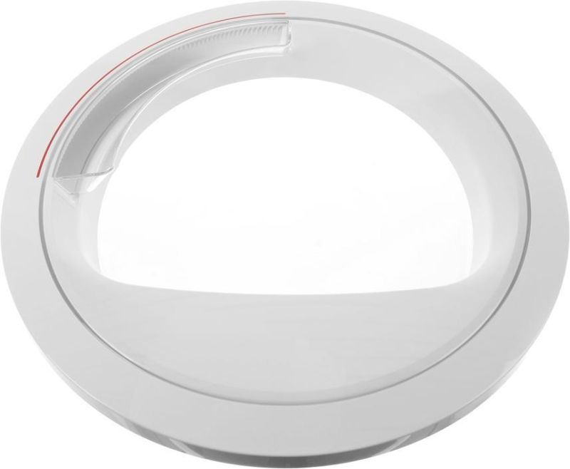Oblò completo BOSCH/SIEMENS
