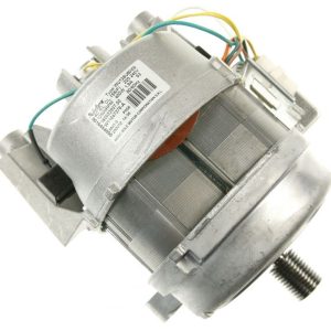 Motore LAVATRICE WHIRLPOOL/INDESIT 488000518156