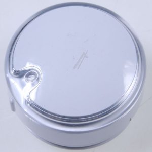 MANOPOLA  PROGRAMMI LAVATRICE CANDY/HOOVER 43017087