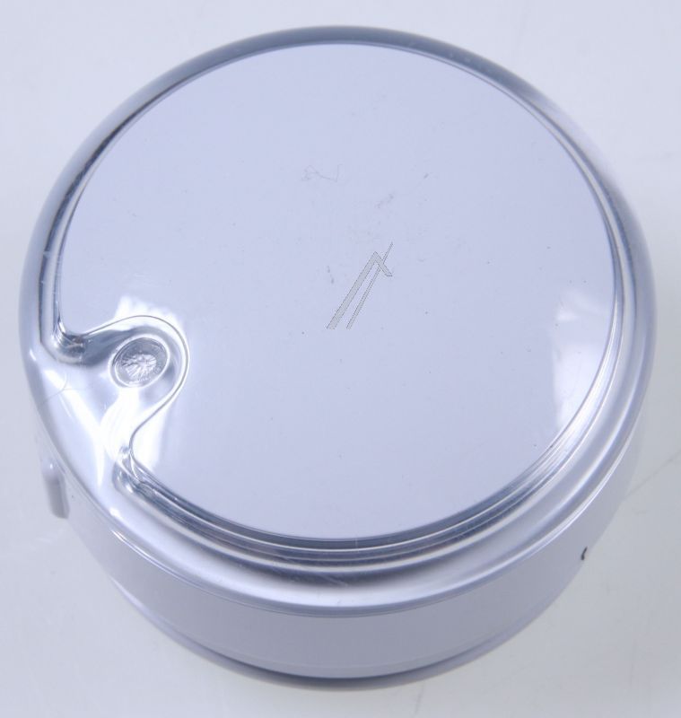 MANOPOLA  PROGRAMMI LAVATRICE CANDY/HOOVER 43017087