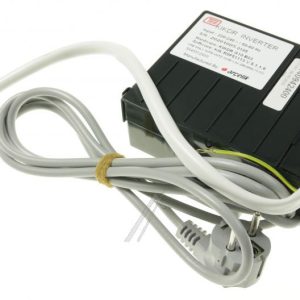 Modulo Inverter Frigorifero Congelatore Smeg 690073863