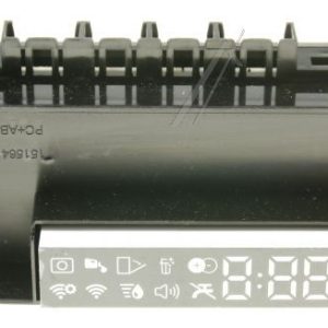 Scheda Display Lavastoviglie Beko C00864771 Originale Arcelik