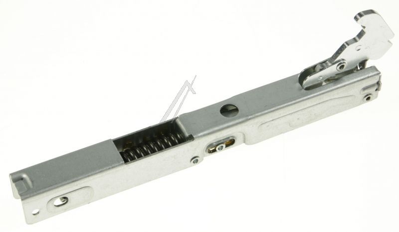 Cerniera Samsung DG94-02343B New Metro 70L N-PYRO