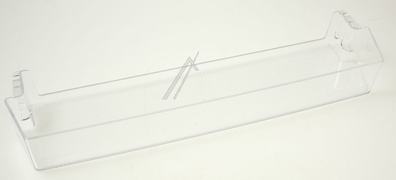 Balconcino Burro Formaggi Frigorifero Vestel 42188100